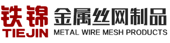 二手電纜線回收,廢舊電纜電線回收,電線電纜回收,通信電纜線回收,電纜電線收購(gòu),電纜回收,二手空調(diào)回收,廢紙回收,打印機(jī)回收,復(fù)印機(jī)回收,溴化鋰中央空調(diào),發(fā)電機(jī)回收,ups蓄電池回收,電腦回收,變壓器回收,配電柜回收,倒閉工廠回收,倒閉酒店回收